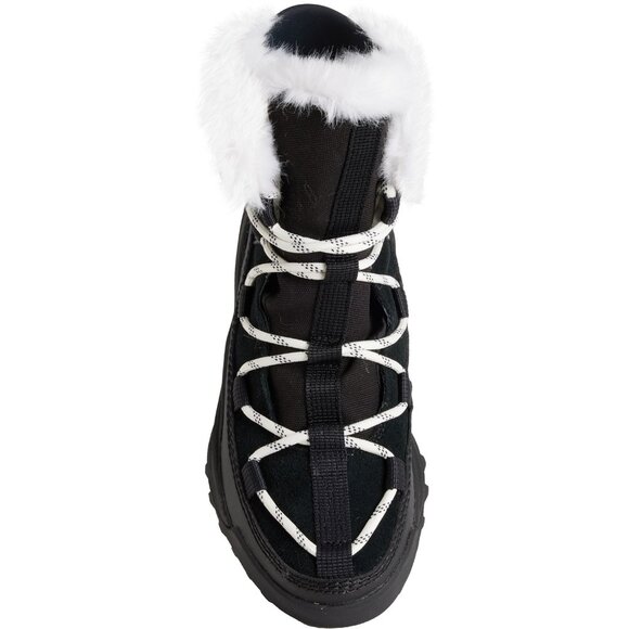 Sorel Ona RMX Glacy Women’s Waterproof Boots Snow Winter Shoes - Picture 2 of 6